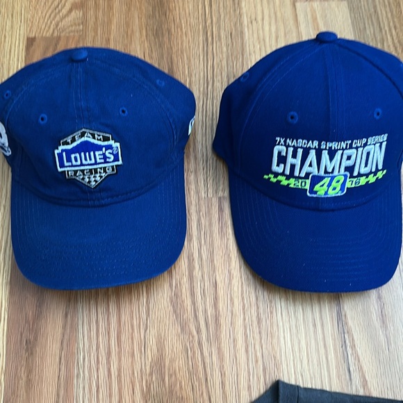 Fun, NASCAR Racing bundle! 🏎️💨 - Picture 7 of 9